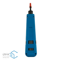 قیمت و خرید آچار پانچ ونتولینک مدل HT-914B | نت ران